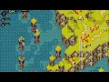 CrossCode PC - 22
