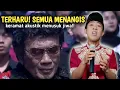 Download Lagu VIRAL❗Semua Orang Terharu Dan Menangis Dengan Lagu Keramat Rhoma Irama - Parodi