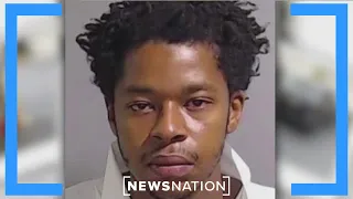 Buckhead murder sparks safety concerns in Atlanta Morning in America
