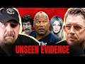 LA Historian Breaks Down the Jason Simpson Theory in the O J Case