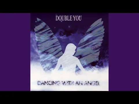 Download MP3 Dancing With an Angel (Na Na Mix)