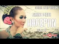 Download Lagu Nining Meida - Harepan (Official Lyric Version)