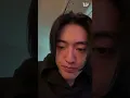Download Lagu ✨[ALL SUB] TREASURE WEVERSE LIVE -HARUTO🫰❤️🧋(08-09-25)