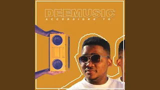 ngithanda wena feat boosie