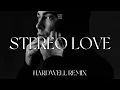 Download Lagu EDWARD MAYA \u0026 VIKA JIGULINA - STEREO LOVE (HARDWELL REMIX 2025)