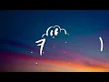 JVKE - golden hour (Lyrics)