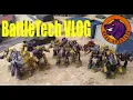 Expanding Classic BattleTech with Total Warfare Tactical Operations and Campaign Operations