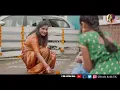 SANKRANTHI SONG  ||  FULL SONG || SWATHI REDDY UK || Bheems Ceciroleo || @swathireddyuk