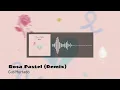 Rosa Pastel (Afro House Remix) - Gus Hurtado