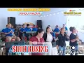Download Lagu SIRIH KUNING - GAMBANG KROMONG MODERN RINDU MALAM || 26/11/23 RUMPES LIM LIANG HOK