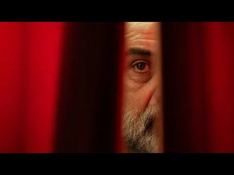 Silence – trailer | IFFR 2021