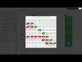 Hackerrank Insertion Sort Part 1