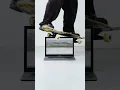 Download Lagu Balenciaga Hamptons Sneaker