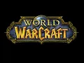 Duskwood-World of Warcraft Soundtrack