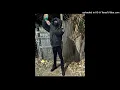 b6 type beat red pill or blue pill