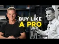 The Only Tips and Tricks to Buying at Auction YOU NEED