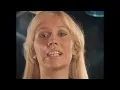 ABBA - Dancing Queen (Official Music Video)