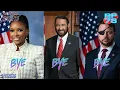 Major Primary Shakeups - Trump Endorsements Pay Off Big on Red Pill News Live