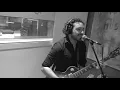 Real Situation - Bob Marley & The Wailers (Ackee Jam cover)