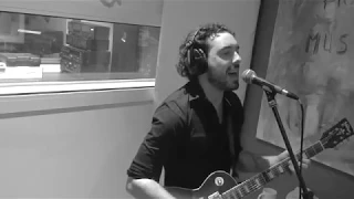 real situation bob marley u0026 the wailers ackee jam cover 
