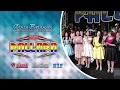 Download Lagu Cinta Berawan All artis New pallapa