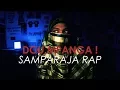 Download Lagu Samparaja Rap - Dou Mpanga [Official Music Video]