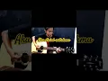 Download Lagu Aku Disini Untukmu #coverlagu #akustikcover #akustik #akudisiniuntukmu #dewa19