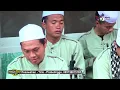 Sholawat NABI Versi Hadroh Nurul Yaqin