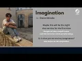Shawn Mendes - Imagination (Lirik dan Terjemahan) #lirikterjemahan #lyricvideo