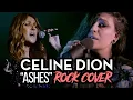 Download Lagu CELINE DION – \