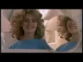 Adventures in Babysitting - Then He Kissed Me (Intro)