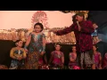 Download Lagu Dimas Niken Salindri - Limbukan lucu bersama dalang Ki Rudi Gareng