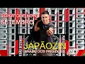 Download Lagu JAPÃOZIN SETEMBRO 2021-REPERTÓRIO ATUALIZADO PRA PAREDÃO
