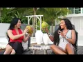 Postcards from Penang - Popilush X Angela Simmons