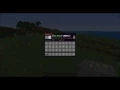 Floating Blocks Plugin Tutorial