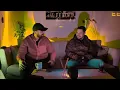 BU EKİP = RAP! | LAB CYPHER CHAPTER 2 REACTION | ALLAME, ZİZZY, HARİM, VESCA, ASPİ, SPADE, HELİOS