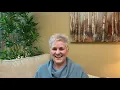 5 Somatic Experiencing Techniques Anyone Can Use