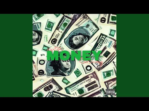 Download MP3 Money