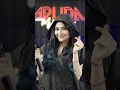 Download Lagu Telingaku Ini Ingin Mendengar Tangismu Kedua Tangan Ini Ingin Membelai (ARLIDA PUTRI - PERMATA HATI)