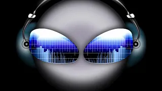 dj skollie quikmix 03 2016
