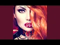 Chapter 11 - The Alpha s Mate Book 1