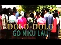 Download Lagu DOLO-DOLO \