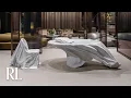 Inside London s Most Expensive Showroom