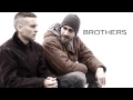 Download Lagu Brothers  - Thomas Newman