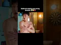 Download Lagu She got so traumatised 😭🤣💔 | Fight for my way | Passo Bem Solto