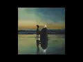 Ylang Ylang - FKJ feat. ((( O )))