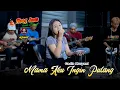 Download Lagu MAMA AKU INGIN PULANG (NIKE ARDILA) GADIS MURYANI - WONGJOWO MADIUN x GB AUDIO PRO