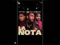 La NOTA ..... MANUEL TURIZO FT RAUW ALEJANDRO FT MYKE TOWERS ( OFICIAL VIDEO )