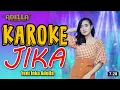 Download Lagu JIKA - Karaoke Yeni Inka Adella || OM ADELLA
