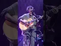SHAUN - 닫힌엔딩(Closed Ending),여름에 두었다(That Summer) |Live in Seoul| Yes24 Wanderloch Hall | 2026.05.10